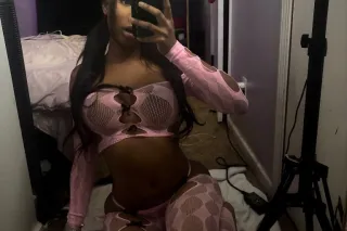 Blasian barbie fantasy 🎀 Im back! but not for long.. see me while you can - Image 10