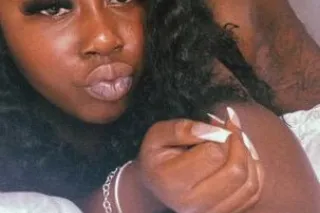 🆘🆕 LUSCIOUS CHOCOLATE 🍫 CAN I ... - Image 2