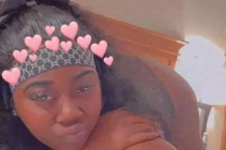 🆘🆕 LUSCIOUS CHOCOLATE 🍫 CAN I ... - Image 1