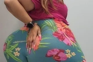 🥰MUST READ MY ADS $55 DEPOSIT MUST FOR FIRST MEET🔥 DONT TEXT WITHOUT DEPOSIT😎100% REAL I'M BBW BUNZY AGAIN BACK FOR VISITING THIS TOWN🌸 2GIRL SPECIAL FACETIMEFUN + VIDEO CONTENT DROPBOX SELL🚫NO VERIFY GAMES AVAILABLE🔰 - Image 5
