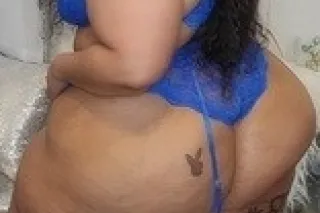 🥰MUST READ MY ADS $55 DEPOSIT MUST FOR FIRST MEET🔥 DONT TEXT WITHOUT DEPOSIT😎100% REAL I'M BBW BUNZY AGAIN BACK FOR VISITING THIS TOWN🌸 2GIRL SPECIAL FACETIMEFUN + VIDEO CONTENT DROPBOX SELL🚫NO VERIFY GAMES AVAILABLE🔰 - Image 6