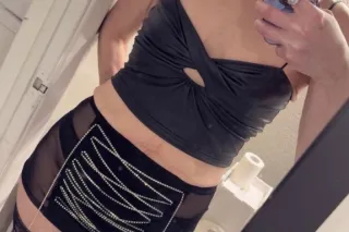 horny milf available now to see clients. incall and outcall available. - Image 9