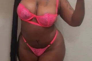 🔥 READY NOW $80QV ALL NIGHT - Image 4