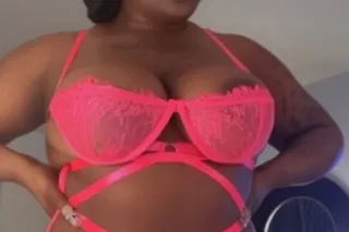 🔥 READY NOW $80QV ALL NIGHT - Image 5