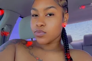 Can I Show You a Good Time 😘 D... - Image 1