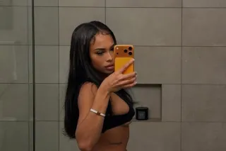New baby arrived😍😋 - Image 5
