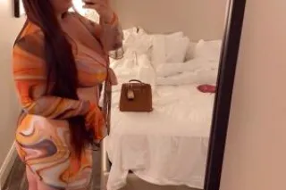 INCALLS/OUTCALLS🩷📲💦 LIVE FT SHOW, CONTENT, BDSM, & MORE! - Image 7