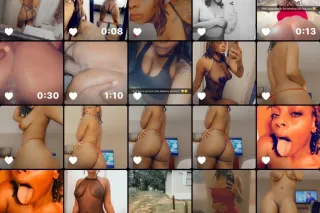 OUTCALLS!!!! TEXT!!! - NO WHITE MEN - Image 6