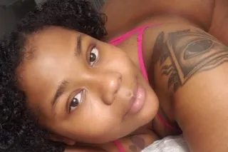 NEW PRETTY PLAYMATE🥰👄🐐NEW IN T... - Image 2