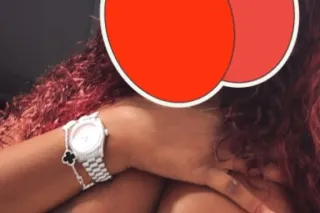 2x👯🏾‍♀️CUM HAVE SOME FUN🥰👅💦🙈 - Image 4