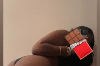 2x👯🏾‍♀️CUM HAVE SOME FUN🥰👅💦🙈 - Image 1