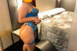 🍑🥰HELLO LOVE🥰LATINA👄NEW GIRL A... - Image 1
