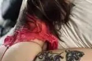 💃🗣Cum Get It.!!💦😻 - 25 - Image 2