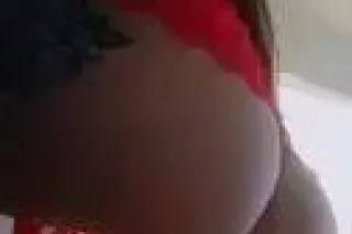 💃🗣Cum Get It.!!💦😻 - Image 9