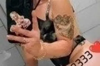 AVAILABLE NOW, NO GAMES! 😘😘 THEE BEST; 100 bbj special TODAY ONLY!!!!!!❤ - Image 7