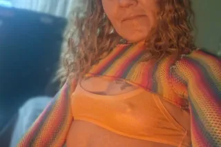 Wet like water👅Sexy clean Frea... - Image 4