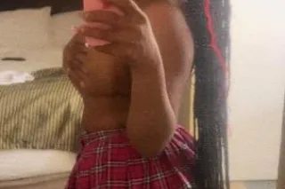 4'10 FLOWER NEW IN TOWN 🚨 - 30 - Image 3