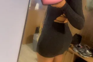 LAST DAY In NASHVILLE✅ Big Booty 🍑 Caramel Skinned😜Hazel Eyed Single Lady💋 - Image 4