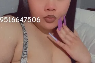QK AND HHR SPECIALS ‼ JUICY AND CREAMY ASIAN FREAK 👅 IN/OUT ‼ NOT HERE LONG‼ - Image 5