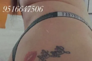 QK AND HHR SPECIALS ‼ JUICY AND CREAMY ASIAN FREAK 👅 IN/OUT ‼ NOT HERE LONG‼ - Image 7