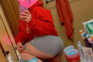 Sassy Sexy Saturday - Image 5