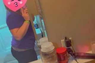 Sassy Sexy Saturday - Image 8