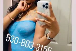 💓✅PROFESSIONAL & HIGHLY ADDICT... - Image 4
