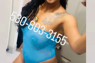 💓✅PROFESSIONAL & HIGHLY ADDICTIVE🤩100% REAL & REVIEWED✅🤩 💦 ReAdy To PleAse YoU😍💦 - Image 9