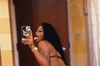 ❌🔥𝐄𝐗𝐎𝐓𝐢𝐂🔥.•*𝐒𝐄𝐗𝐘💋𝟏𝟎𝟎%𝐑𝐄𝐀𝐋 🏝SLIM / W BIG TITS🏝 Back in town 🌴♟ - Image 2
