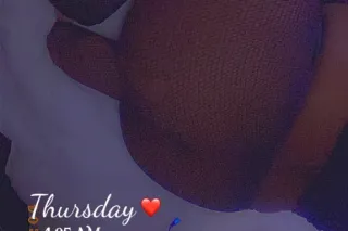 Goddess Guzzler ❤‍🔥😋🥵🍑🤪 - 31 - Image 2