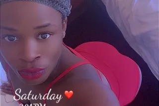 Goddess Guzzler ❤‍🔥😋🥵🍑🤪 - 31 - Image 3