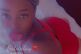 Goddess Guzzler ❤‍🔥😋🥵🍑🤪 - Image 8