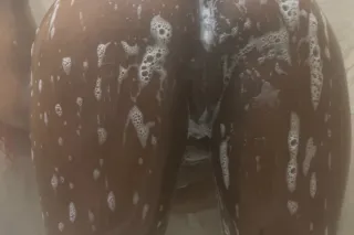 🥰Let Me Sit This Pussy On Your Dick🍆💦 I Catch Or Spit 👅My Head Game MAGNIFICENT⭐✨But My Pussy Tight Soak n Wet 🌊⚠Visit Skyy The DEEP THROAT Freak 🏆420🍃 Party ❄Friendly - Image 9