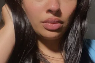 Edging ✨️ Relax ✨️ massage ✨️ CAPE✨️ I can facetime verify - Image 3