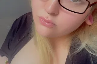 I Am Available Now for 📞Incalls🏠Outcalls🚗Car Fun ✅ All Type Content Sell ✅ 24/7 - Image 3
