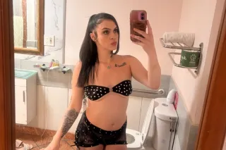 5 Star Snow❄⭐Ready for You Now👅💦🙈 - Image 2