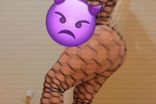 chica culona🤤 - 27 - Image 2