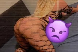 chica culona🤤 - 27 - Image 1