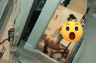 •🐇‍🫧♣✨ ALLYS🫶N 🎰 W💋NDER♠L🫶🏻ND ✨ 🫶❤‍🔥 🫧 ! **Incalls!** - Image 4