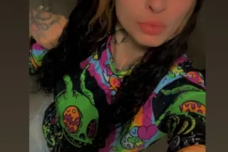 •🐇‍🫧♣✨ ALLYS🫶N 🎰 W💋NDER♠L🫶🏻ND ✨ 🫶❤‍🔥 🫧 ! **Incalls!** - Image 8