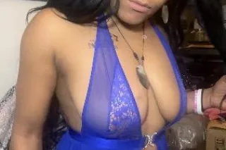 come play with me daddy bring ... - Image 3