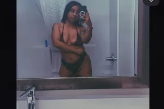 CUM IN MY MOUTH 💕(OUTCALLS ONL... - Image 2