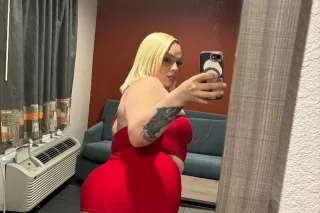 HEY HUNNY BUN 🍯 (LEAVING IN A ... - Image 3