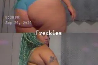 HERE TIL THE FIRST 🥰🩷OUTCALLS ... - Image 2