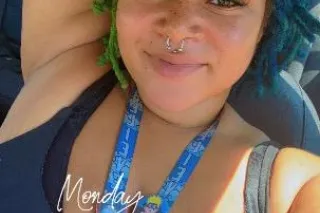 HERE TIL THE FIRST 🥰🩷OUTCALLS ... - Image 4