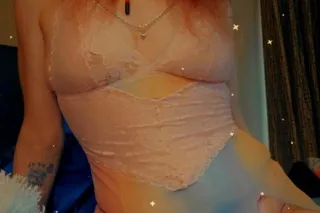 Let me make your morning start... - Image 1