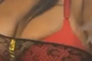 The Irresistible Temptation Surrender to What You Truly Desire.🥰🍑🌸🌸 - Image 2