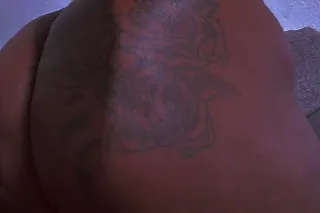 " Daddi Baby " - Image 1