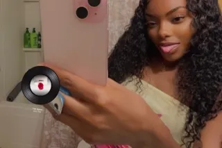 💦🍒Too Sweet to Behave🍒💦 - 28 - Image 2