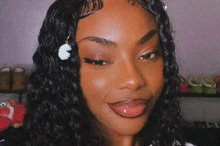 💦🍒Too Sweet to Behave🍒💦 - Image 5